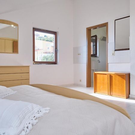 Apartamento Bella Vista Dalmatien Čelina Habitación foto