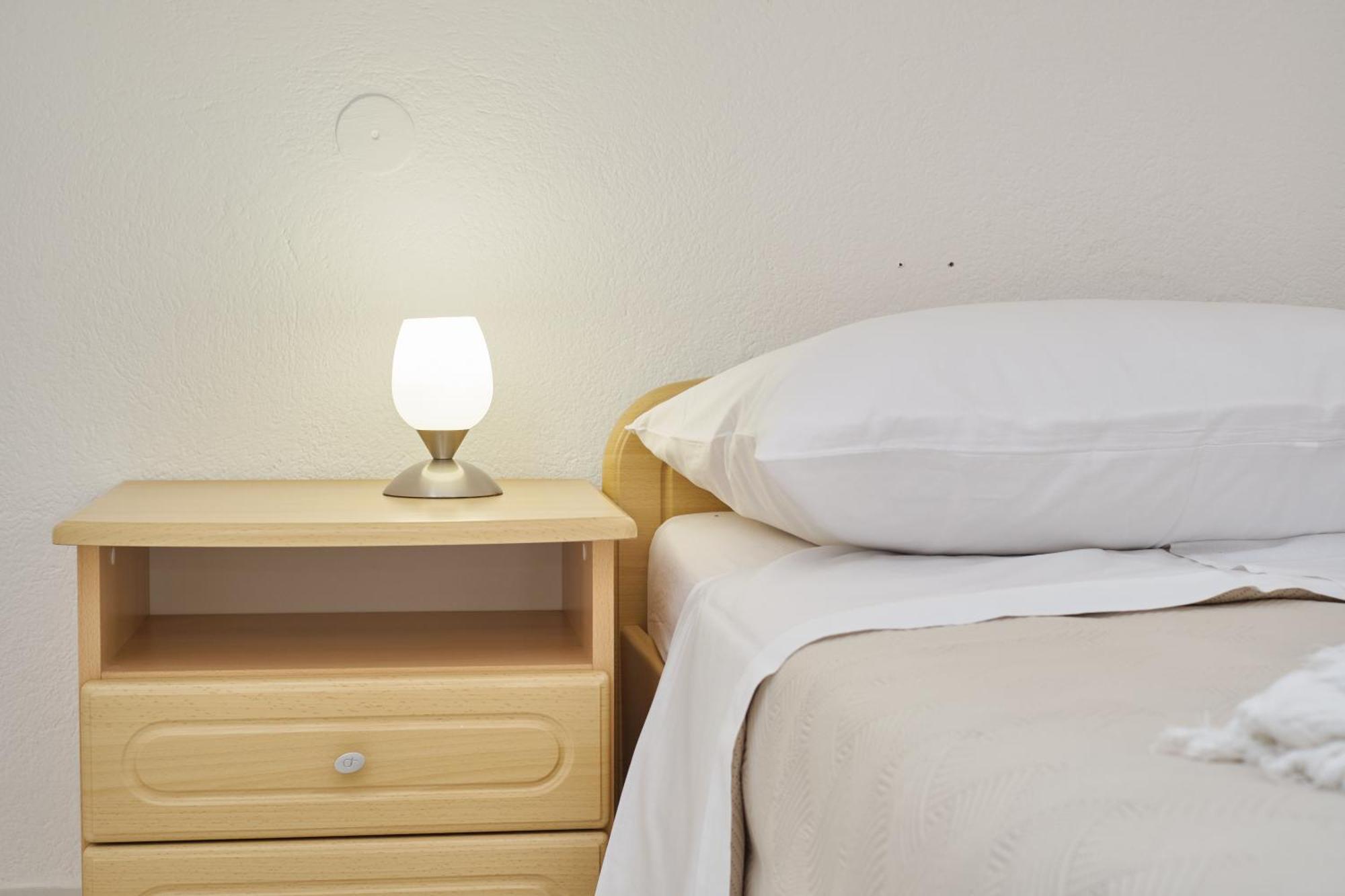 Apartamento Bella Vista Dalmatien Čelina Habitación foto