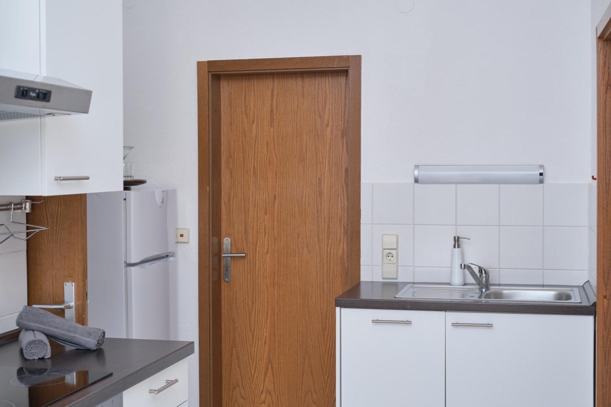 Apartamento Bella Vista Dalmatien Čelina Habitación foto