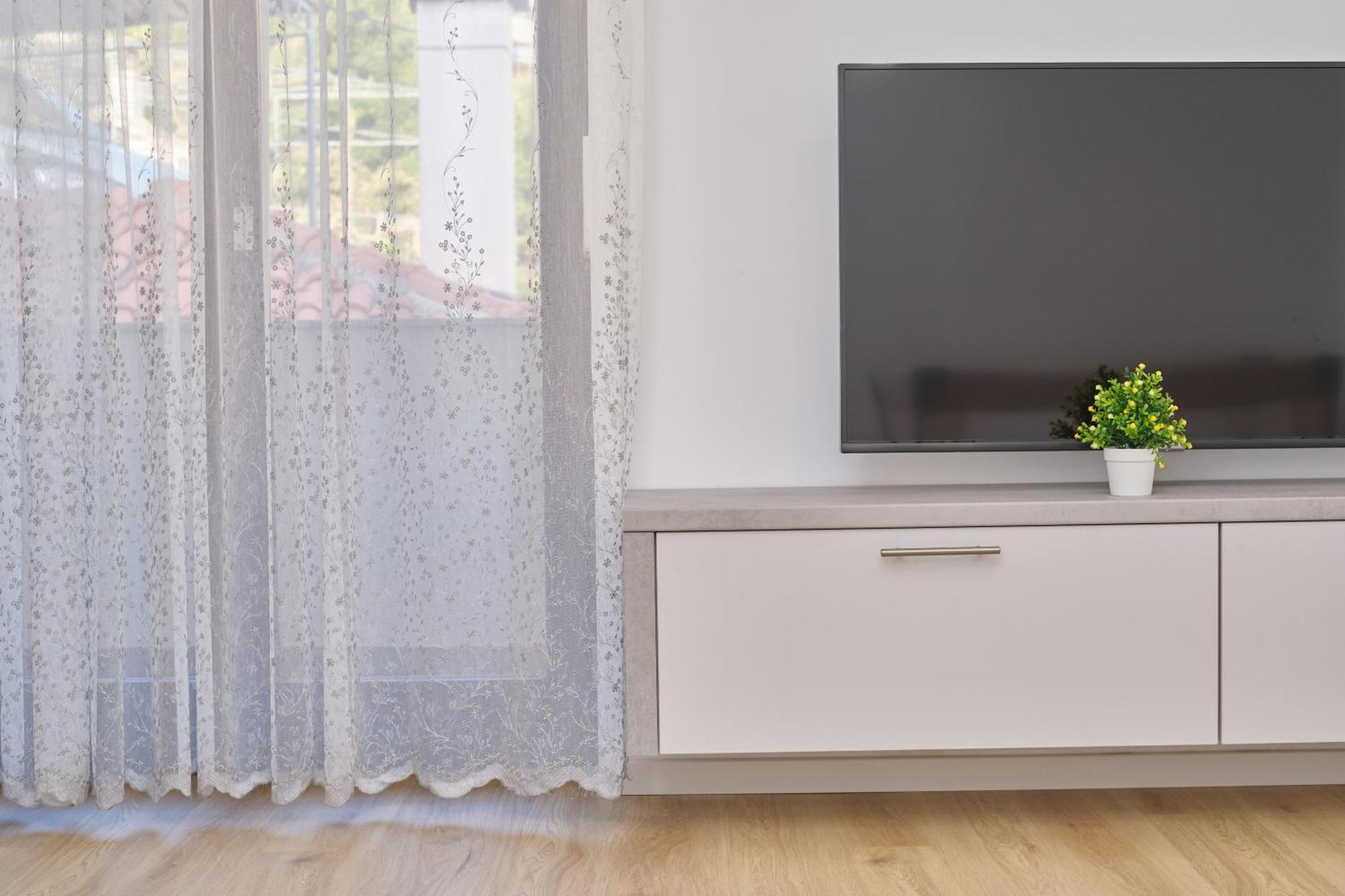 Apartamento Bella Vista Dalmatien Čelina Habitación foto